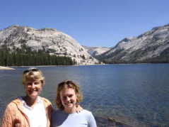 576_s