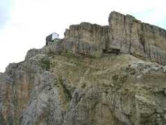 17626_s