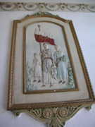 17878_s