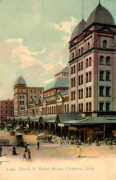 18170_s