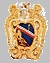 138194_l