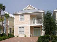 140853_s