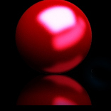 143099_l