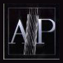 143116_l