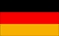 142278_l