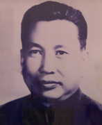 144552_s