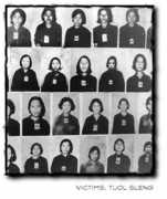 144565_s