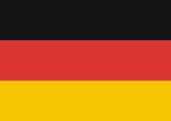 144644_s