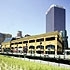 144936_l