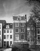 145281_s