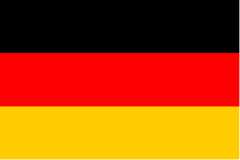 145348_s