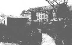 145472_s