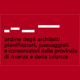 145835_l