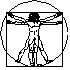 145839_l