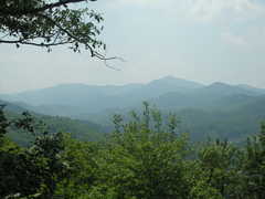 147722_s