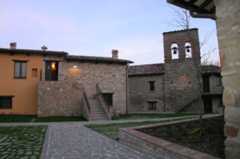 142753_s