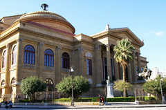 142782_s