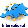 151329_l
