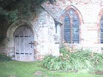 152569_l