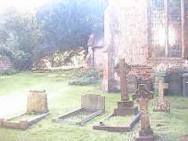 152572_l