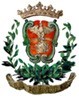 154278_l