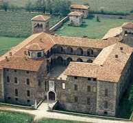 154422_s