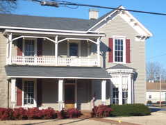 152023_s