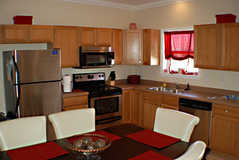 158515_s