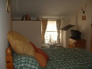 161731_l
