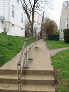 163375_s