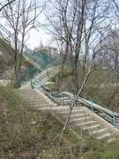 164015_s