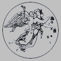 164486_l