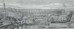 165355_s