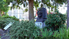 165752_s