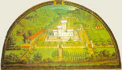 166578_s