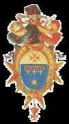 166581_s