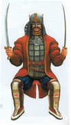 169368_s