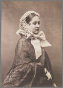 169818_s