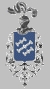 171883_l