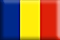 173490_l