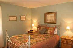 175787_s