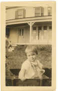 191621_s