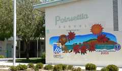 schools in ventura california communitywalk poinsettia elementary