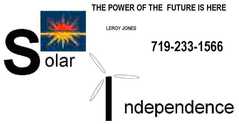 193526_s