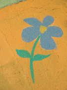 200427_s
