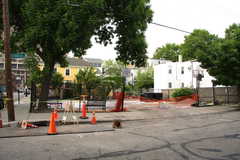 200429_s