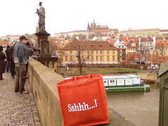 200506_s