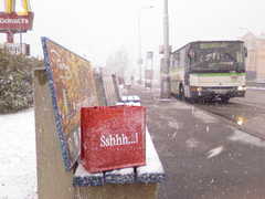 200507_s