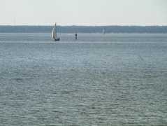 200774_s