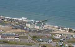 200778_s